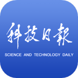 金年会在线:如何打造成功的在线年会体验