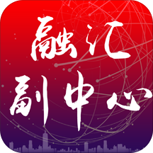 金年会在线:如何打造成功的在线年会体验