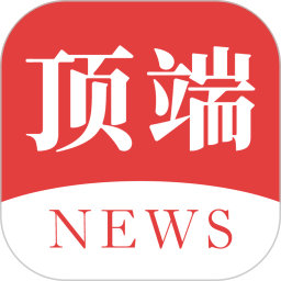探索爱体育首页的独特功能与用户体验